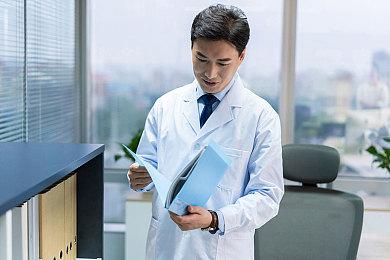 暴雪：《暗黑破坏神4》是系列中最好作品 超越暗黑2